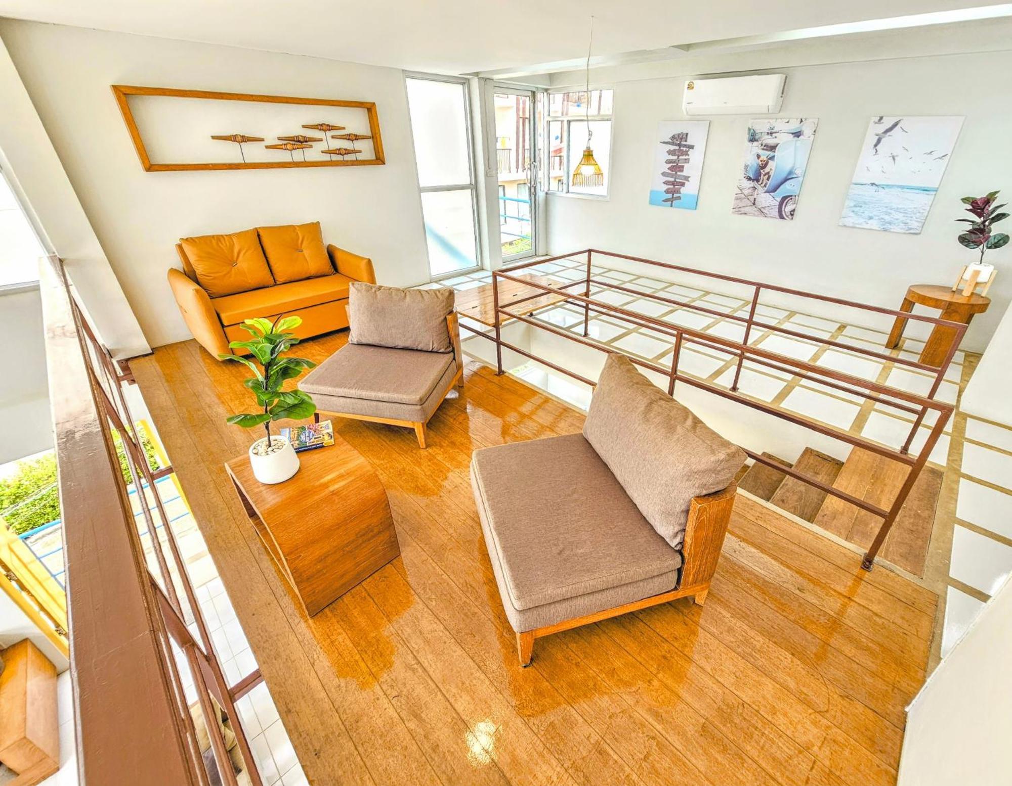 Beach Front Queen'S Castle - Kid Friendly, Holiday Like Royalty บ้านมะขาม ห้อง รูปภาพ