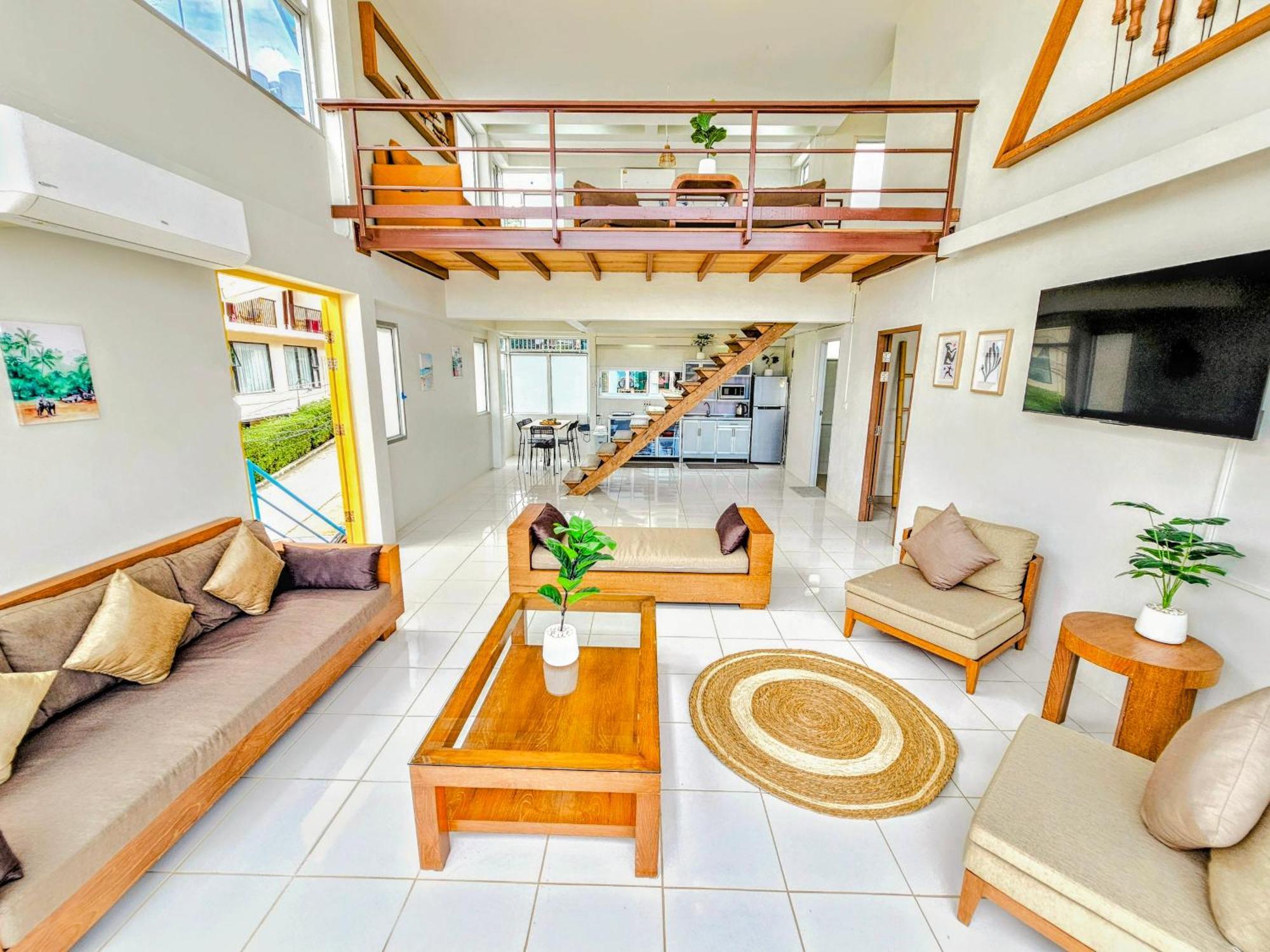 Beach Front Queen'S Castle - Kid Friendly, Holiday Like Royalty บ้านมะขาม ห้อง รูปภาพ